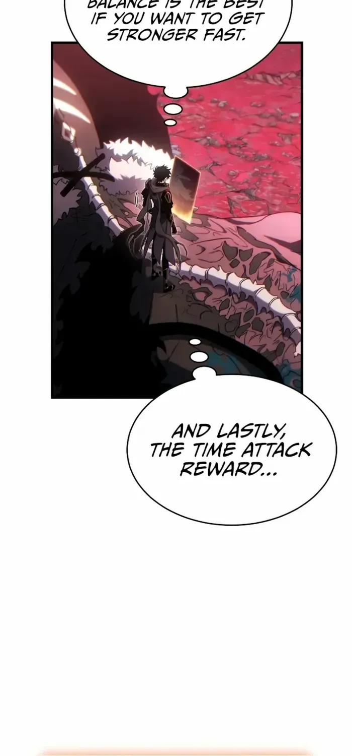 Read The Max-Level Player’s 100th Regression chapter 59 image 4 on Lezhin