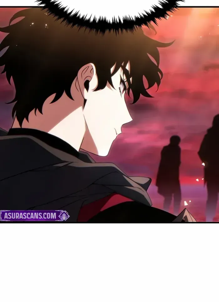 Read The Max-Level Player’s 100th Regression chapter 59 image 45 on Lezhin