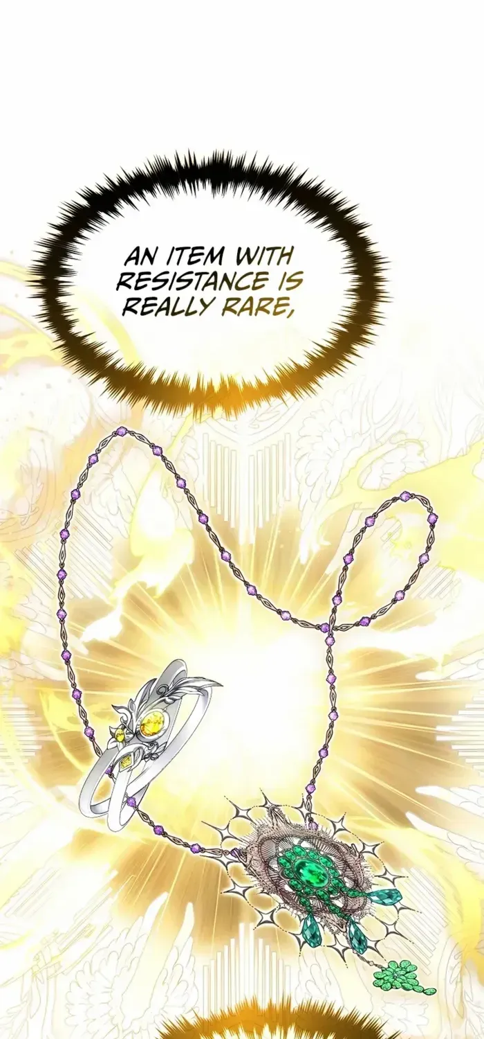Read The Max-Level Player’s 100th Regression chapter 59 image 47 on Lezhin