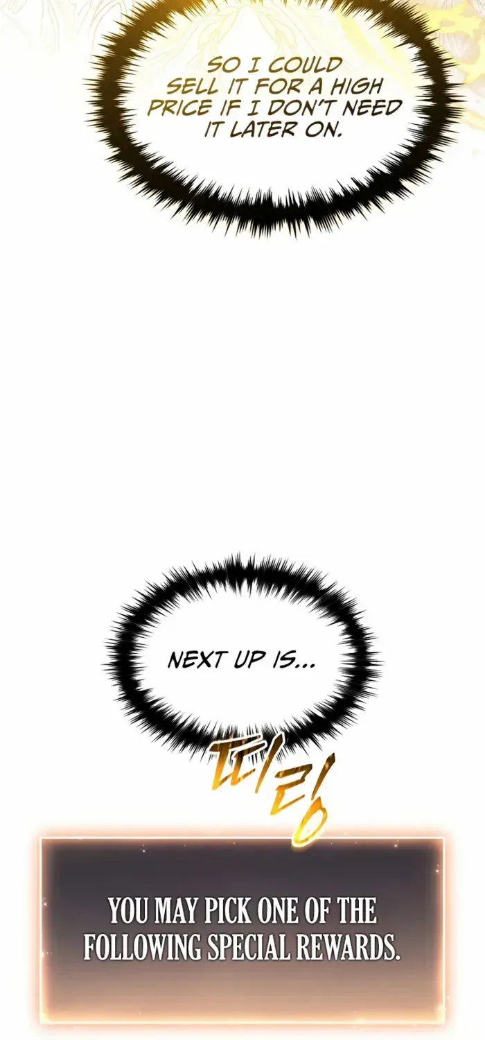 Read The Max-Level Player’s 100th Regression chapter 59 image 48 on Lezhin