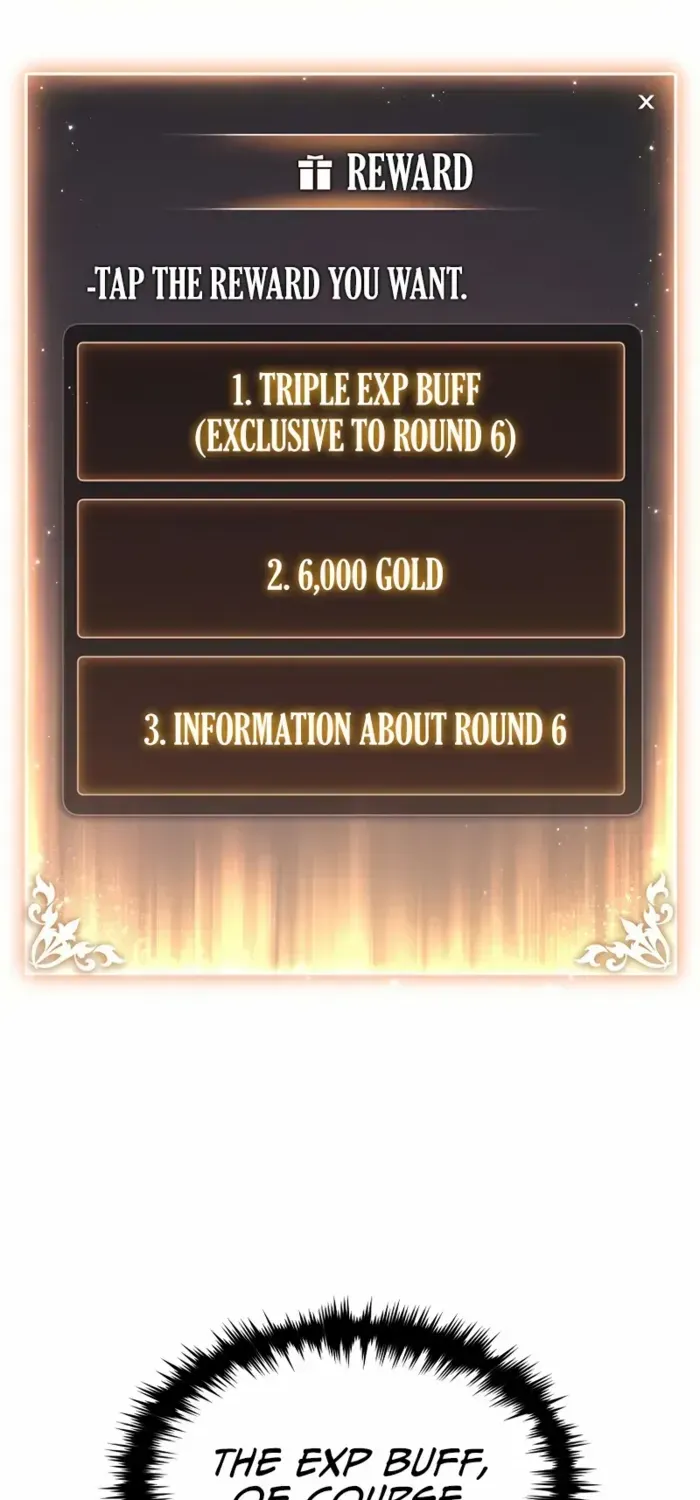 Read The Max-Level Player’s 100th Regression chapter 59 image 49 on Lezhin