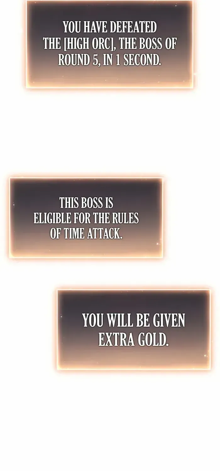Read The Max-Level Player’s 100th Regression chapter 59 image 5 on Lezhin