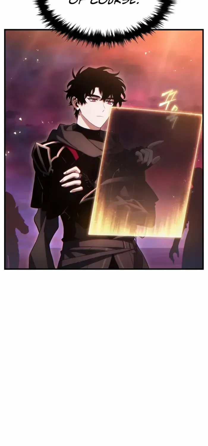 Read The Max-Level Player’s 100th Regression chapter 59 image 50 on Lezhin