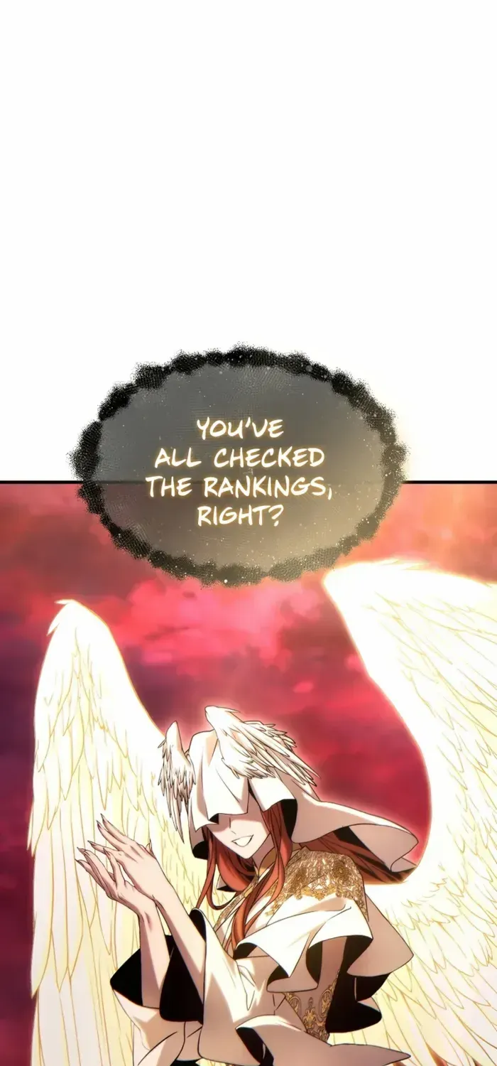 Read The Max-Level Player’s 100th Regression chapter 59 image 52 on Lezhin