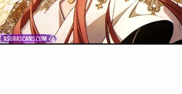 Read The Max-Level Player’s 100th Regression chapter 59 image 54 on Lezhin