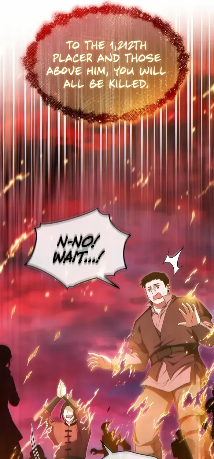 Read The Max-Level Player’s 100th Regression chapter 59 image 55 on Lezhin