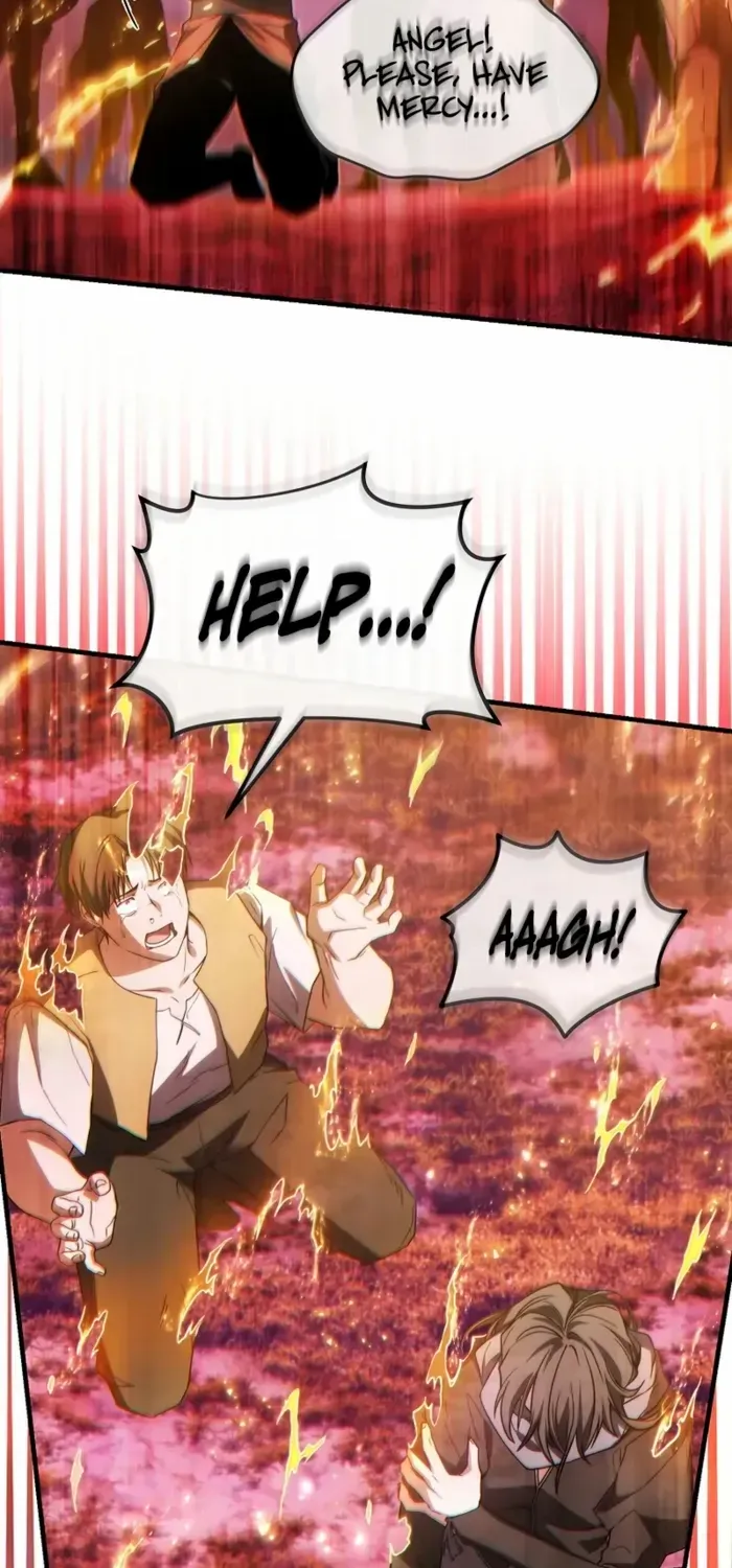 Read The Max-Level Player’s 100th Regression chapter 59 image 56 on Lezhin