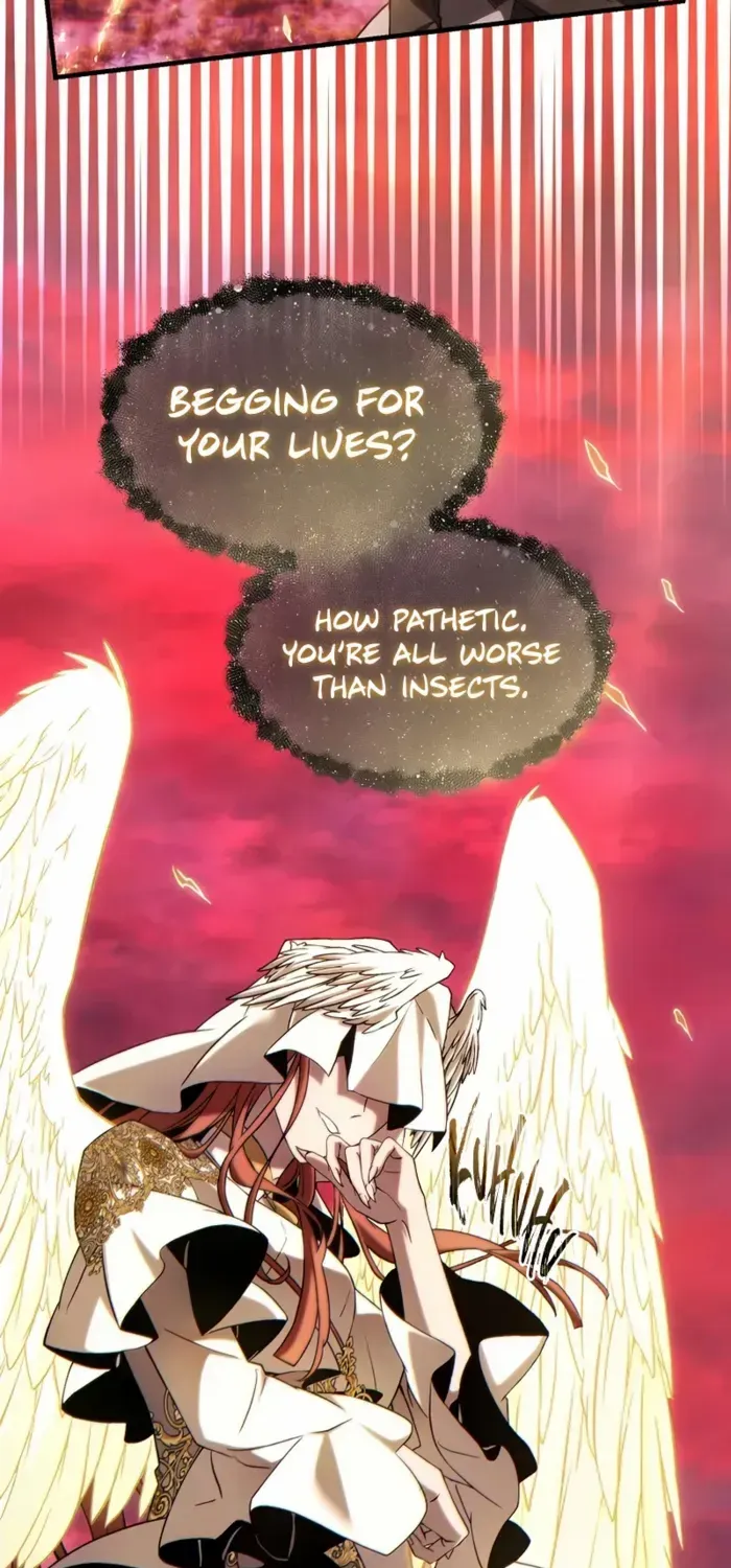 Read The Max-Level Player’s 100th Regression chapter 59 image 57 on Lezhin
