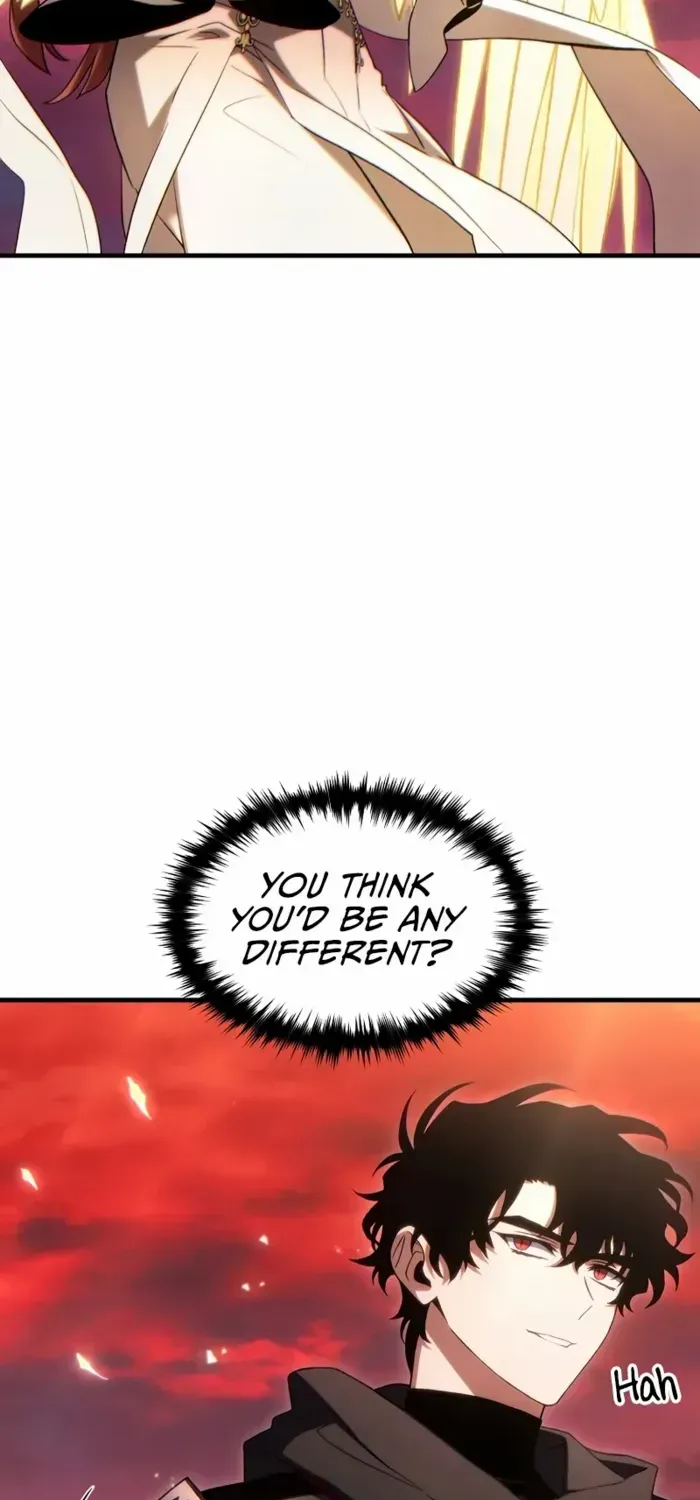 Read The Max-Level Player’s 100th Regression chapter 59 image 58 on Lezhin