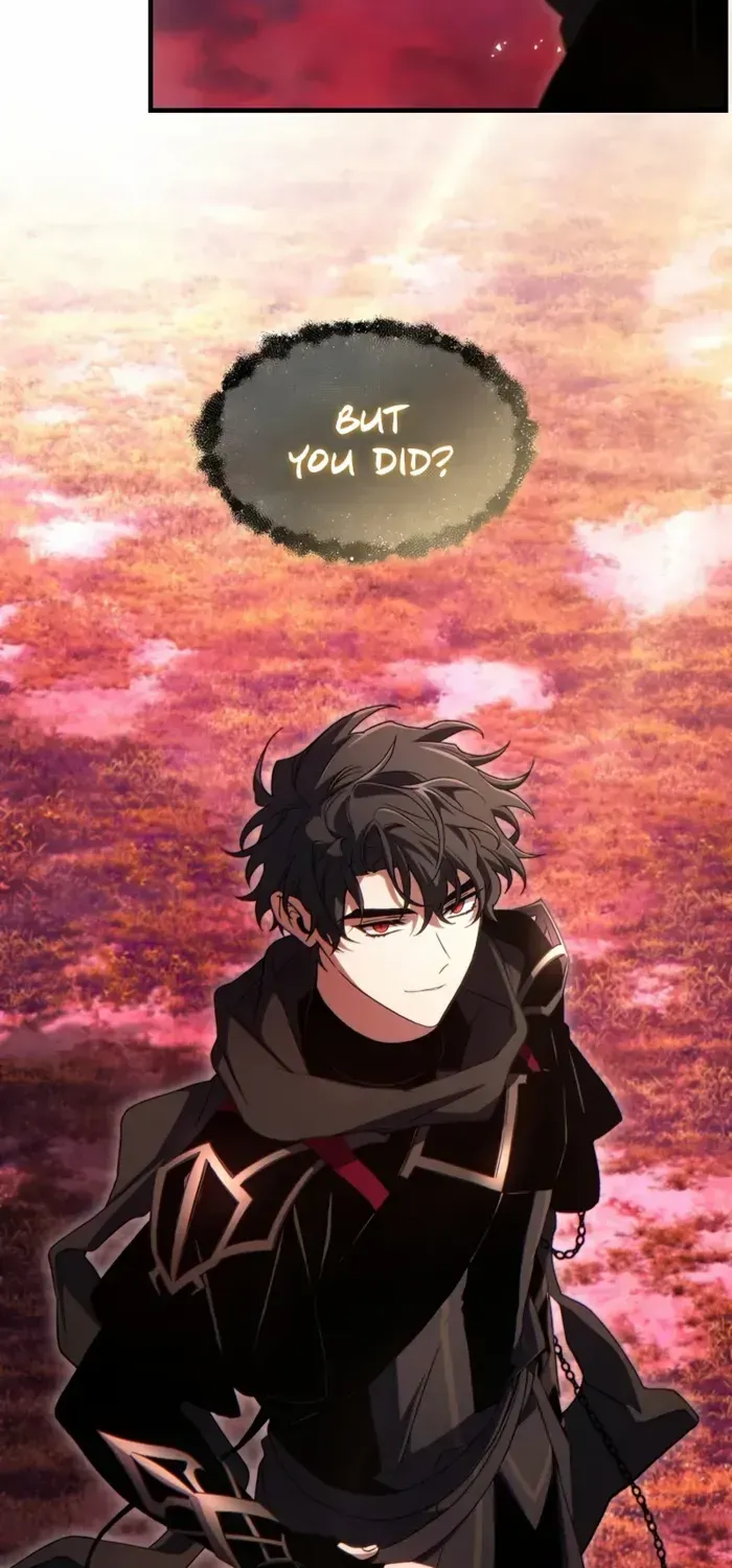 Read The Max-Level Player’s 100th Regression chapter 59 image 61 on Lezhin