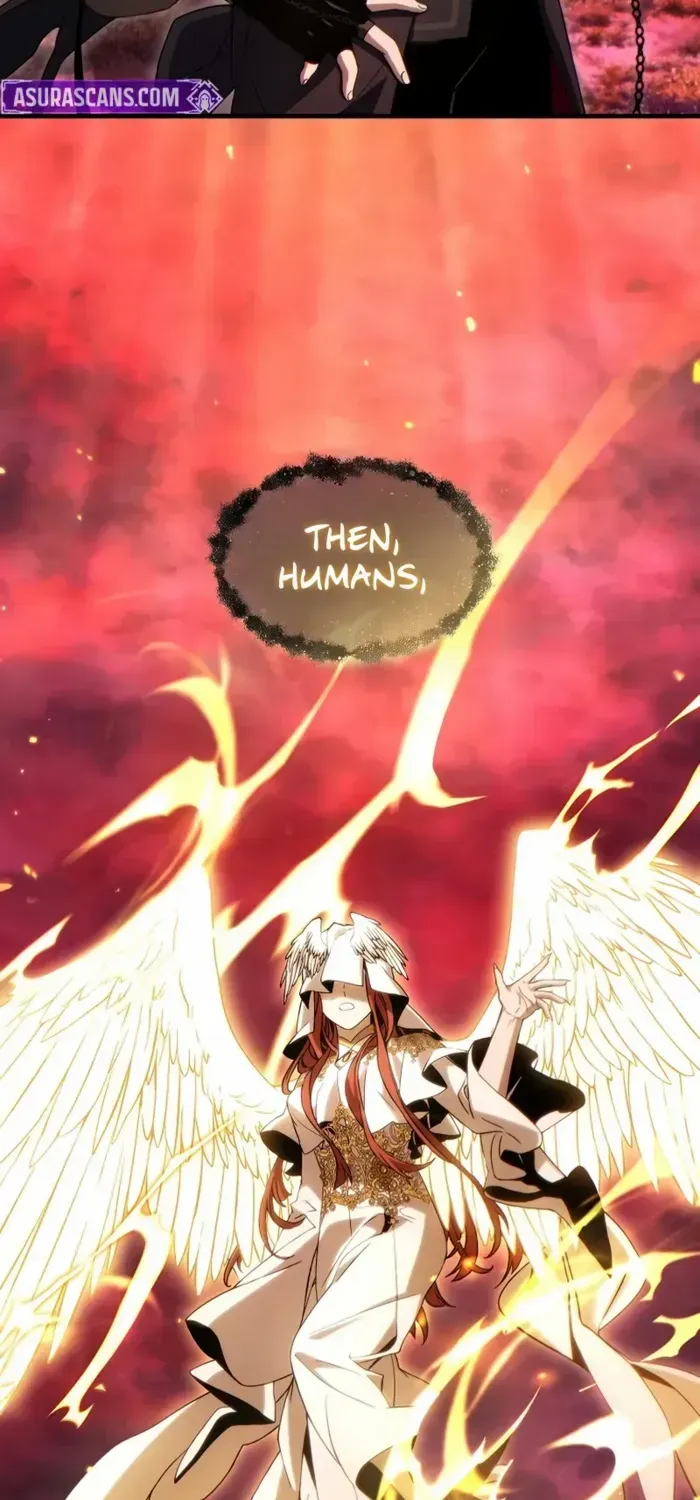 Read The Max-Level Player’s 100th Regression chapter 59 image 62 on Lezhin