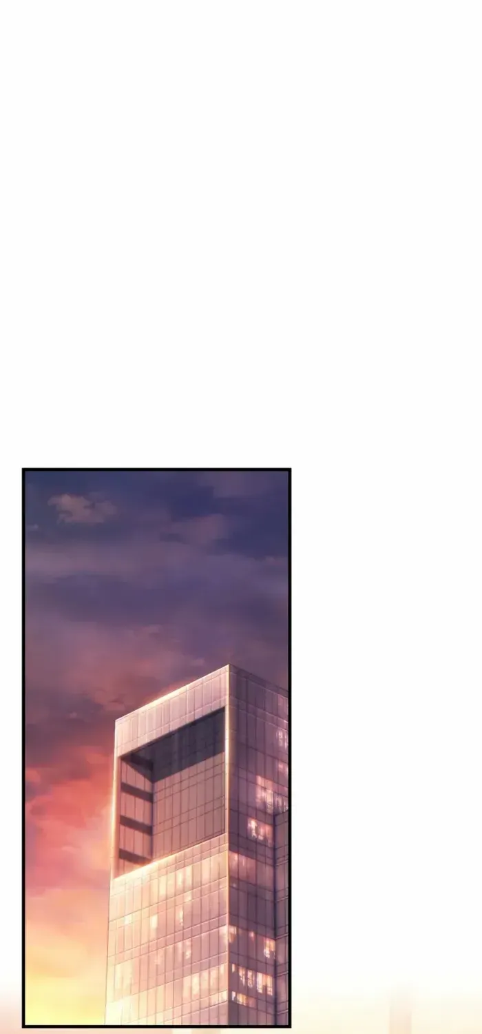 Read The Max-Level Player’s 100th Regression chapter 59 image 66 on Lezhin