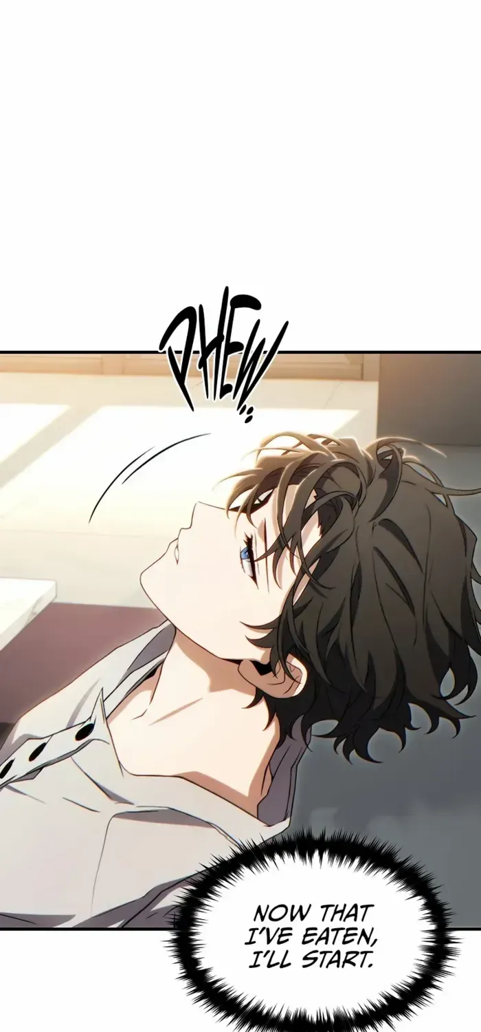 Read The Max-Level Player’s 100th Regression chapter 59 image 68 on Lezhin