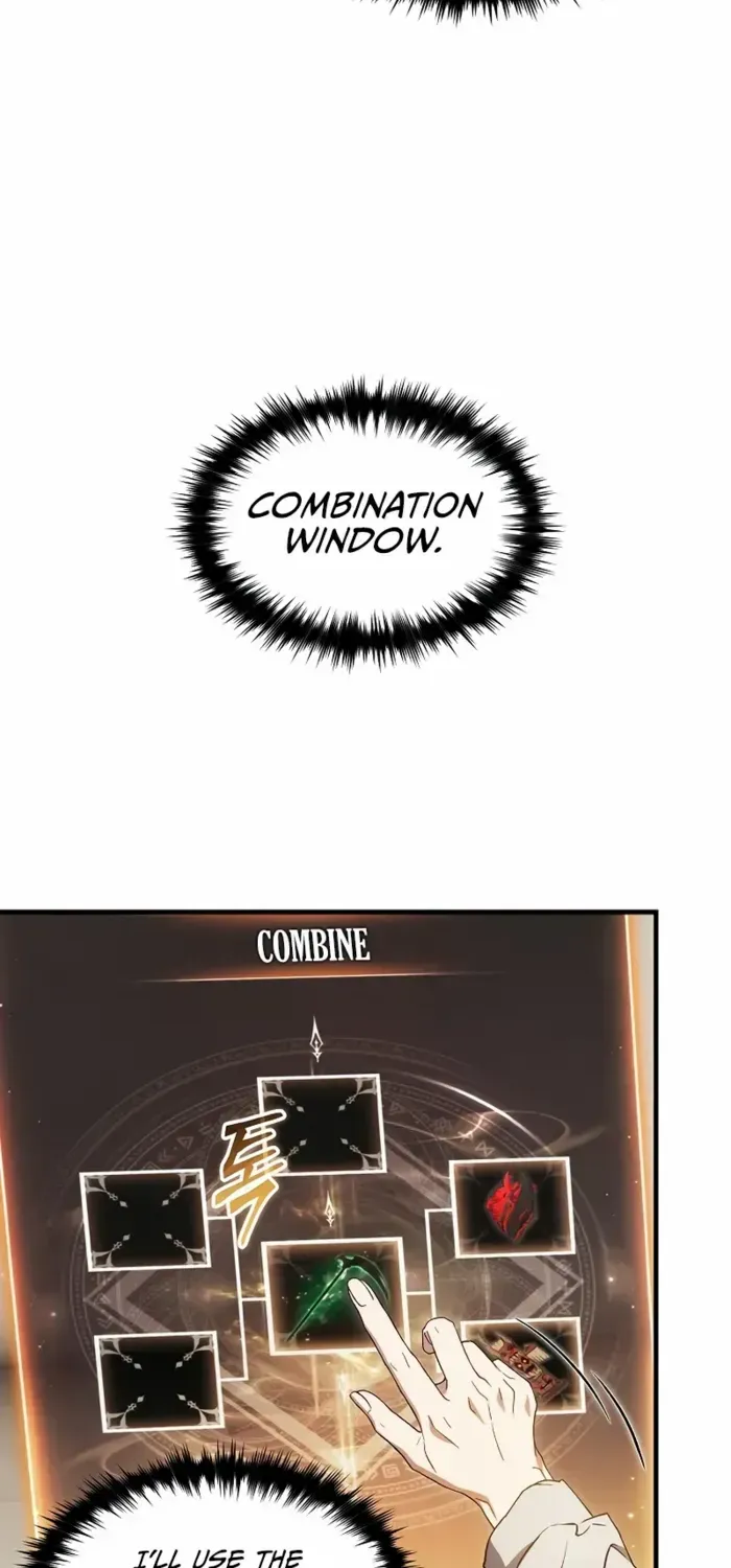 Read The Max-Level Player’s 100th Regression chapter 59 image 69 on Lezhin