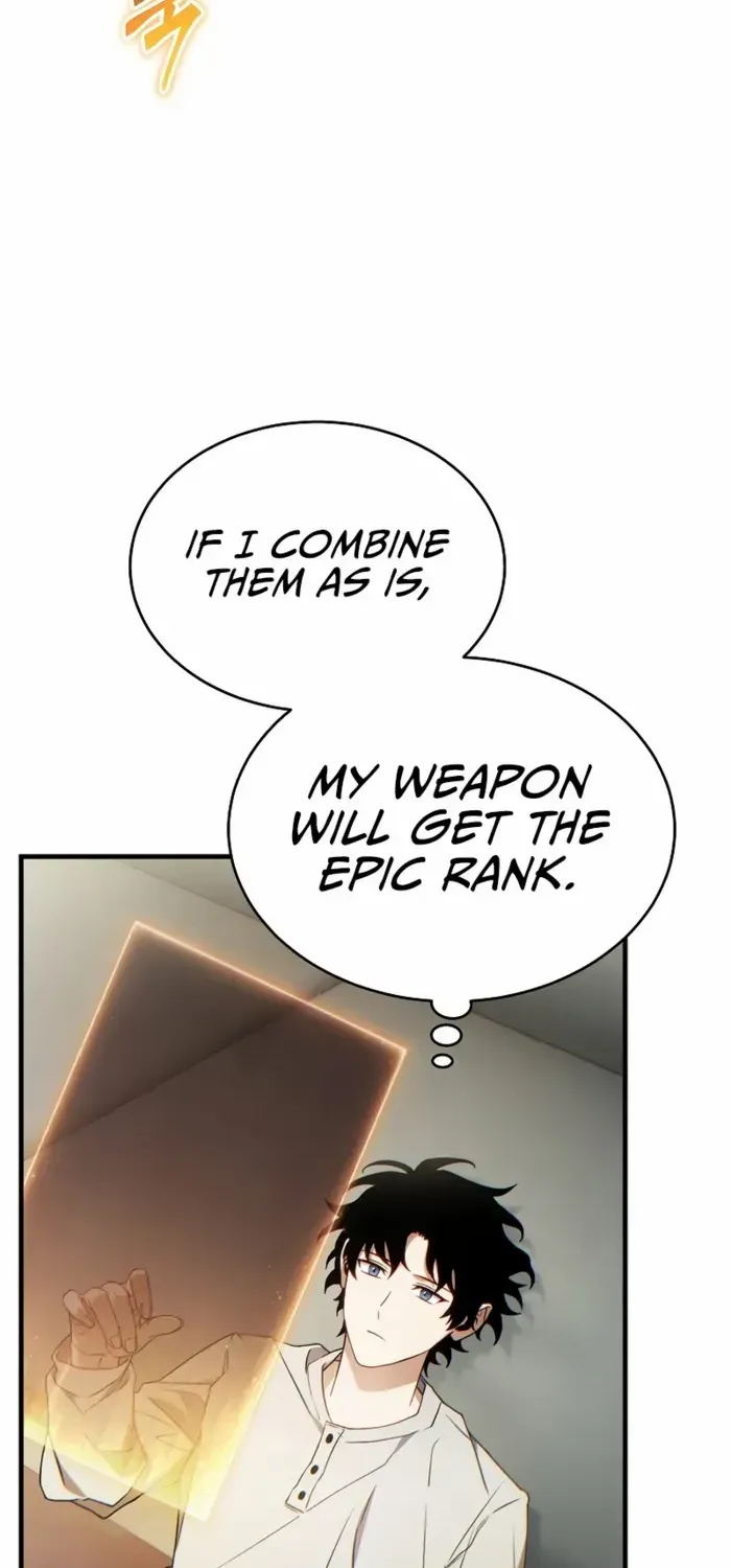Read The Max-Level Player’s 100th Regression chapter 59 image 71 on Lezhin
