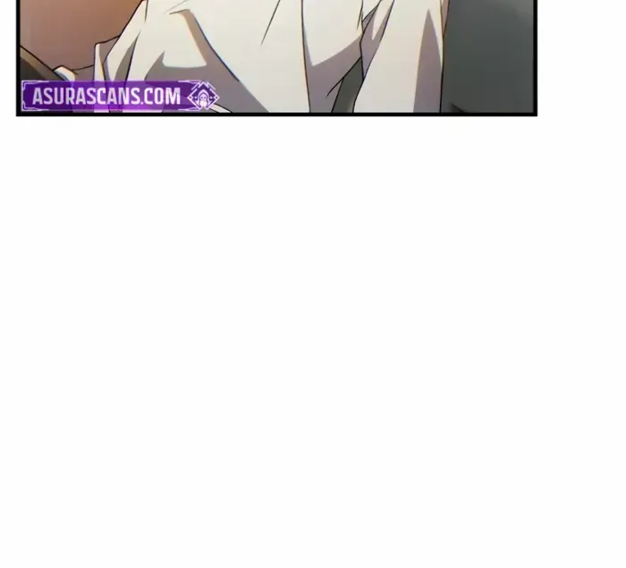 Read The Max-Level Player’s 100th Regression chapter 59 image 72 on Lezhin