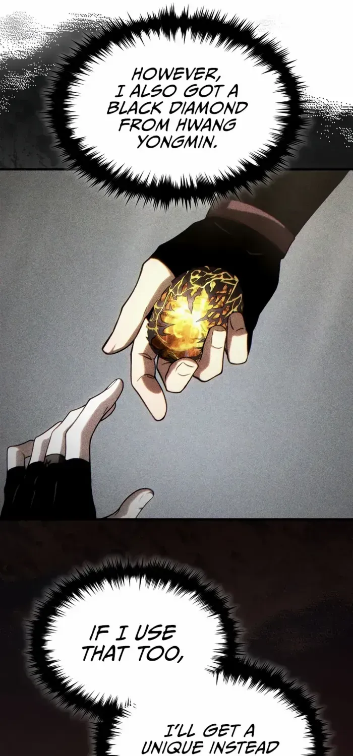 Read The Max-Level Player’s 100th Regression chapter 59 image 73 on Lezhin