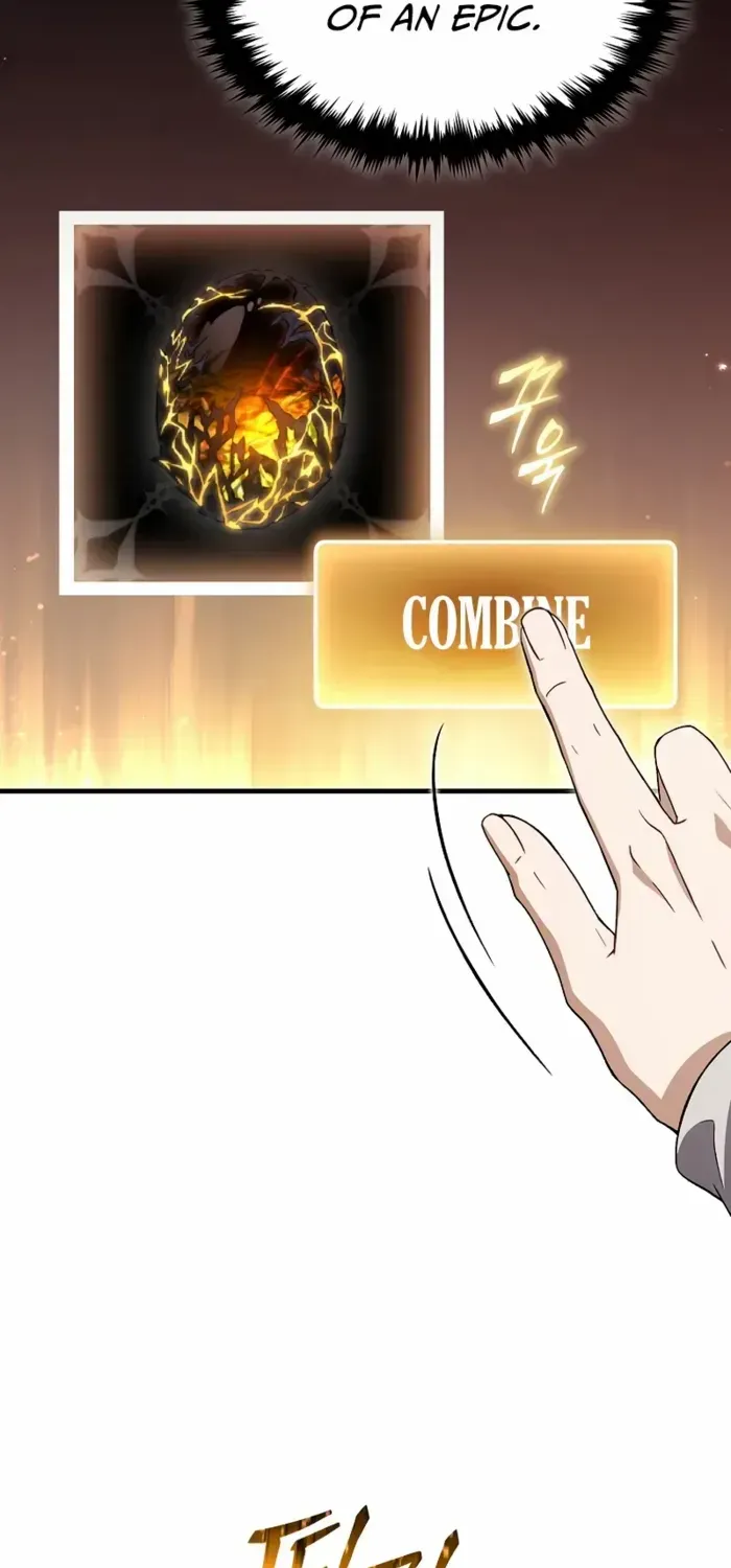 Read The Max-Level Player’s 100th Regression chapter 59 image 74 on Lezhin