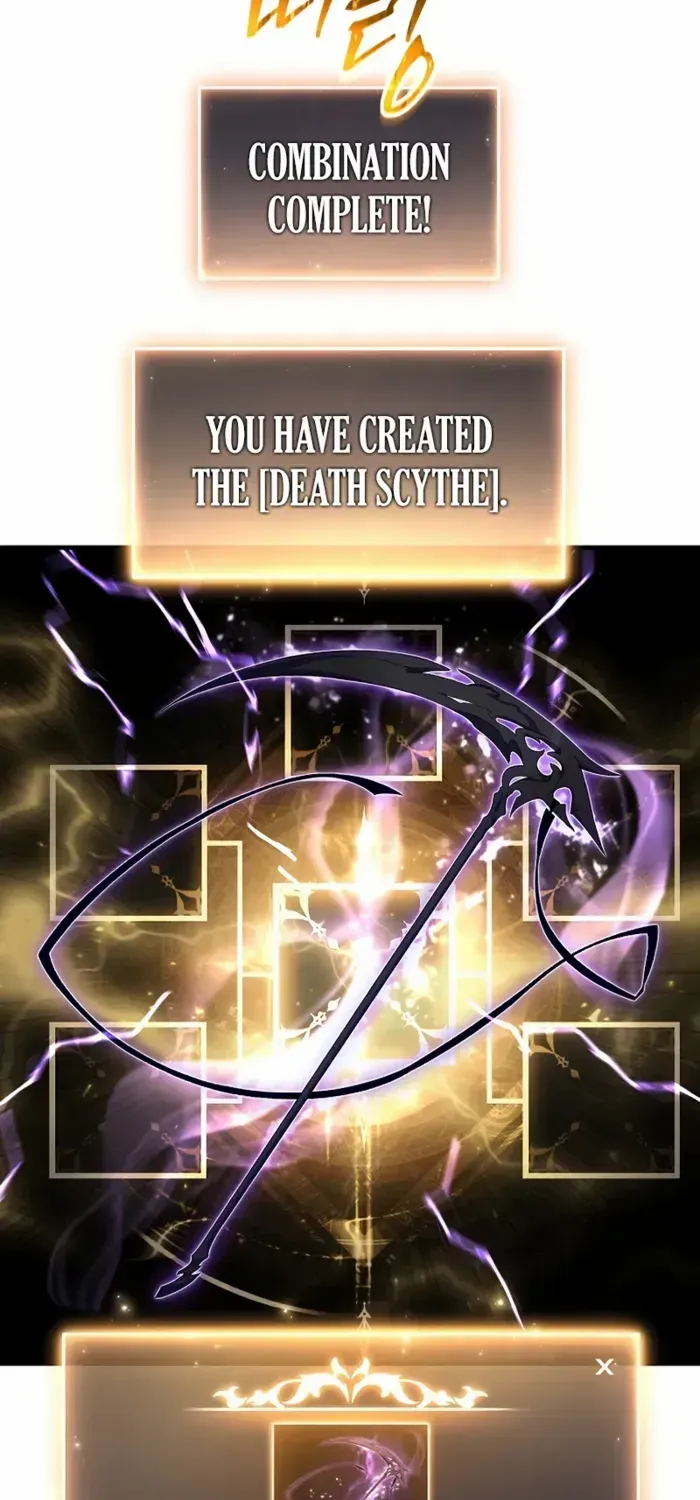 Read The Max-Level Player’s 100th Regression chapter 59 image 75 on Lezhin