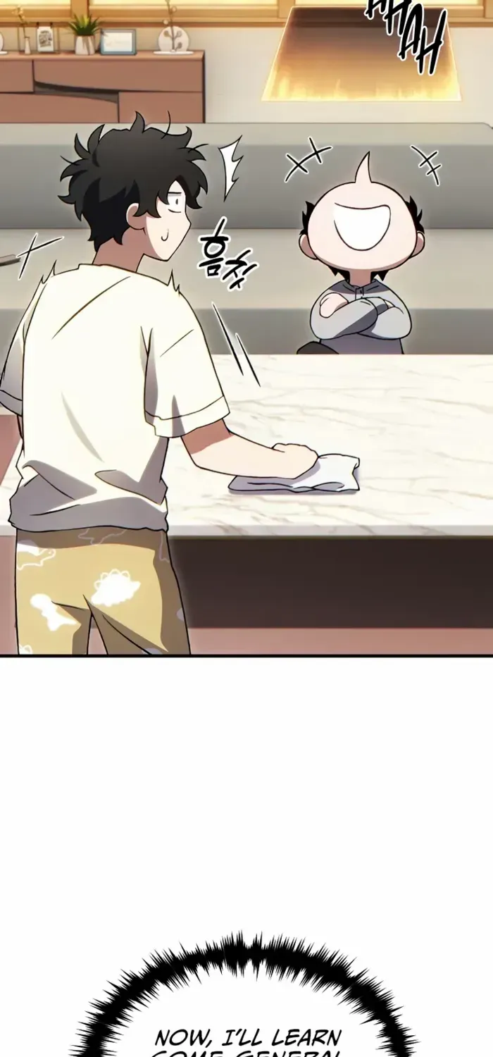 Read The Max-Level Player’s 100th Regression chapter 59 image 77 on Lezhin