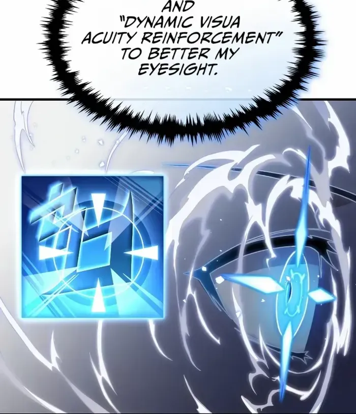 Read The Max-Level Player’s 100th Regression chapter 59 image 80 on Lezhin