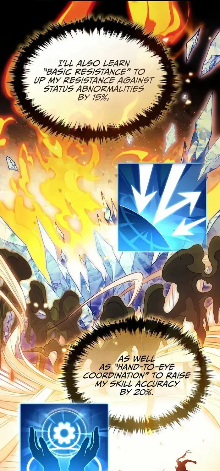 Read The Max-Level Player’s 100th Regression chapter 59 image 81 on Lezhin