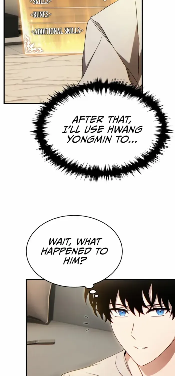 Read The Max-Level Player’s 100th Regression chapter 59 image 88 on Lezhin