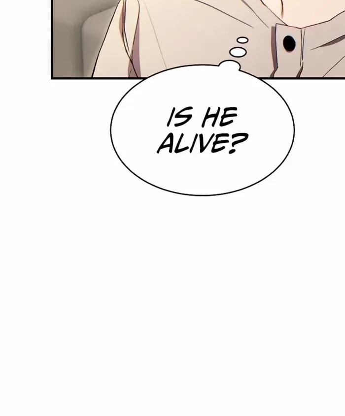 Read The Max-Level Player’s 100th Regression chapter 59 image 89 on Lezhin