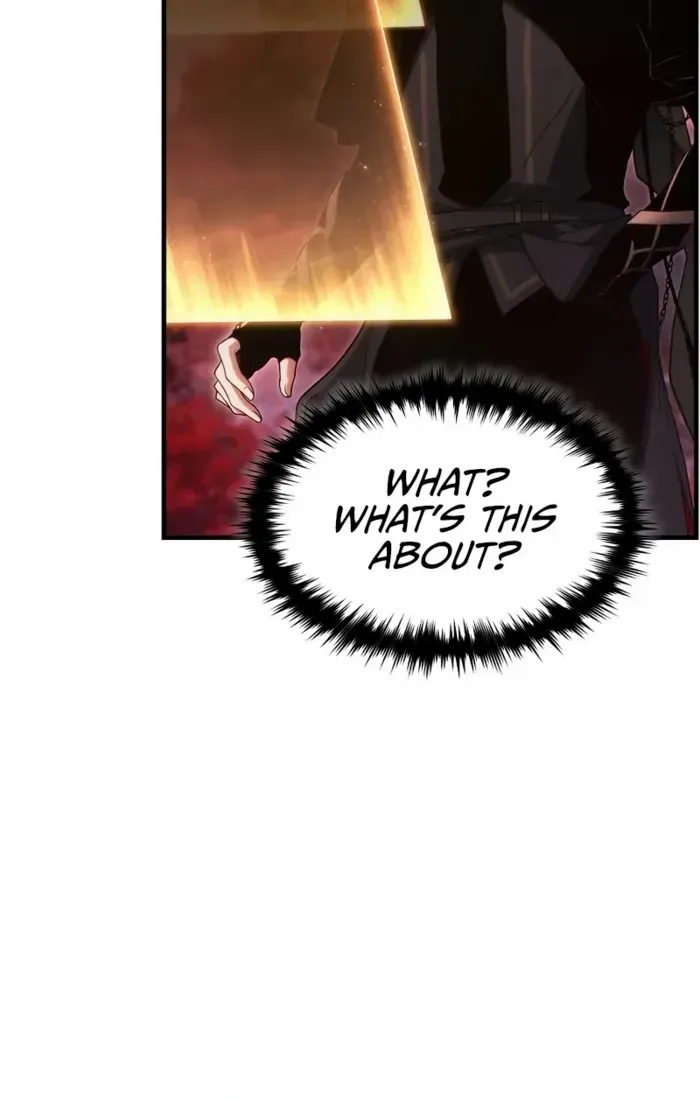 Read The Max-Level Player’s 100th Regression chapter 59 image 9 on Lezhin