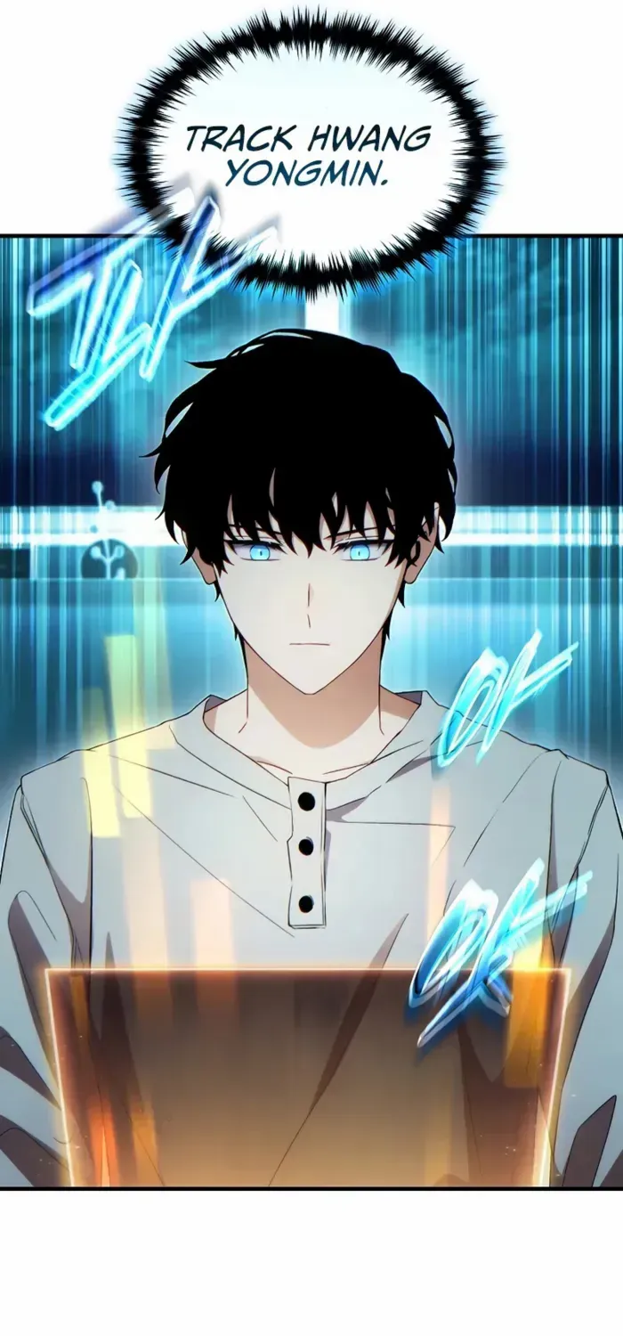 Read The Max-Level Player’s 100th Regression chapter 59 image 90 on Lezhin