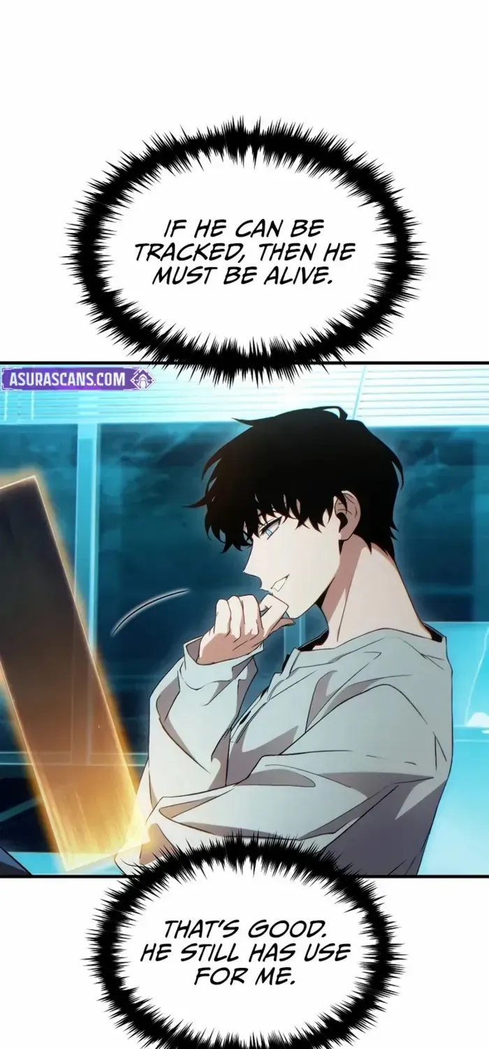 Read The Max-Level Player’s 100th Regression chapter 59 image 91 on Lezhin