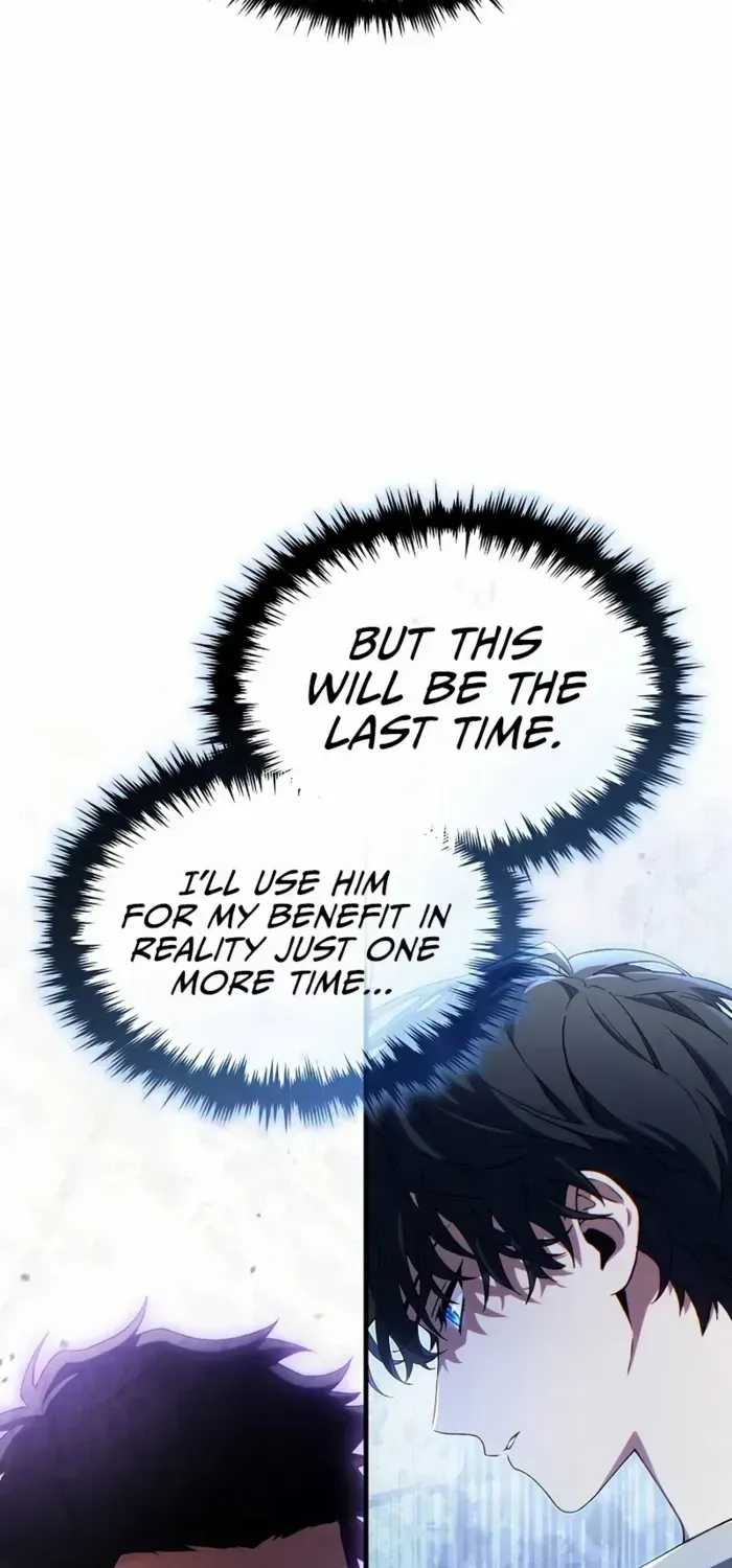 Read The Max-Level Player’s 100th Regression chapter 59 image 92 on Lezhin