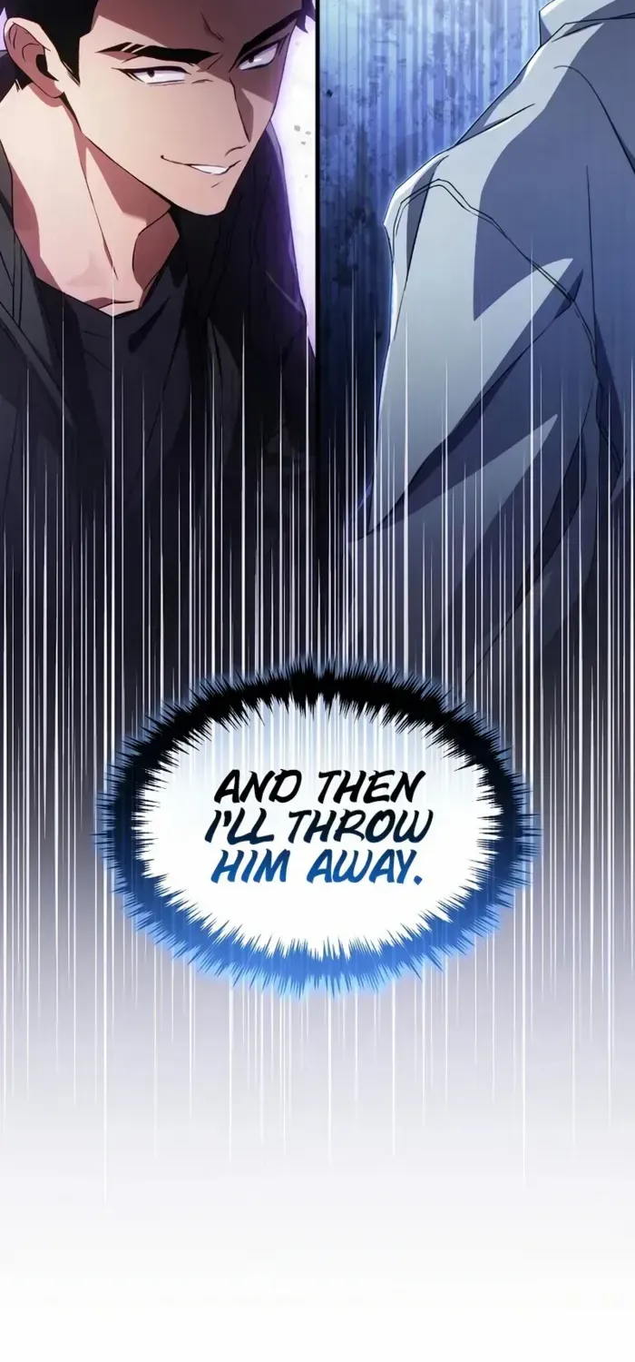 Read The Max-Level Player’s 100th Regression chapter 59 image 93 on Lezhin
