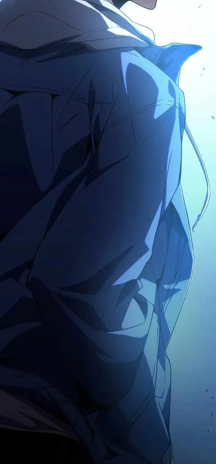 Read The Max-Level Player’s 100th Regression chapter 6 image 1 on Lezhin