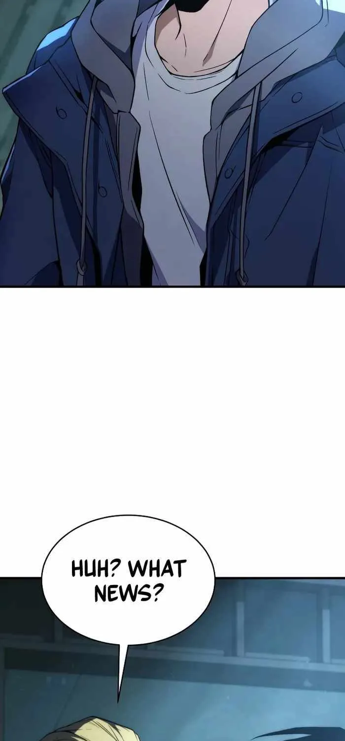 Read The Max-Level Player’s 100th Regression chapter 6 image 100 on Lezhin