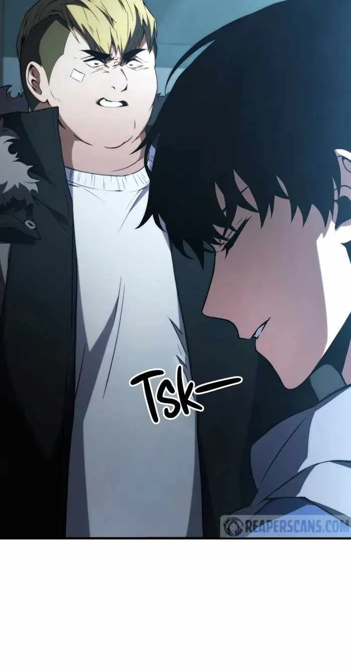 Read The Max-Level Player’s 100th Regression chapter 6 image 101 on Lezhin