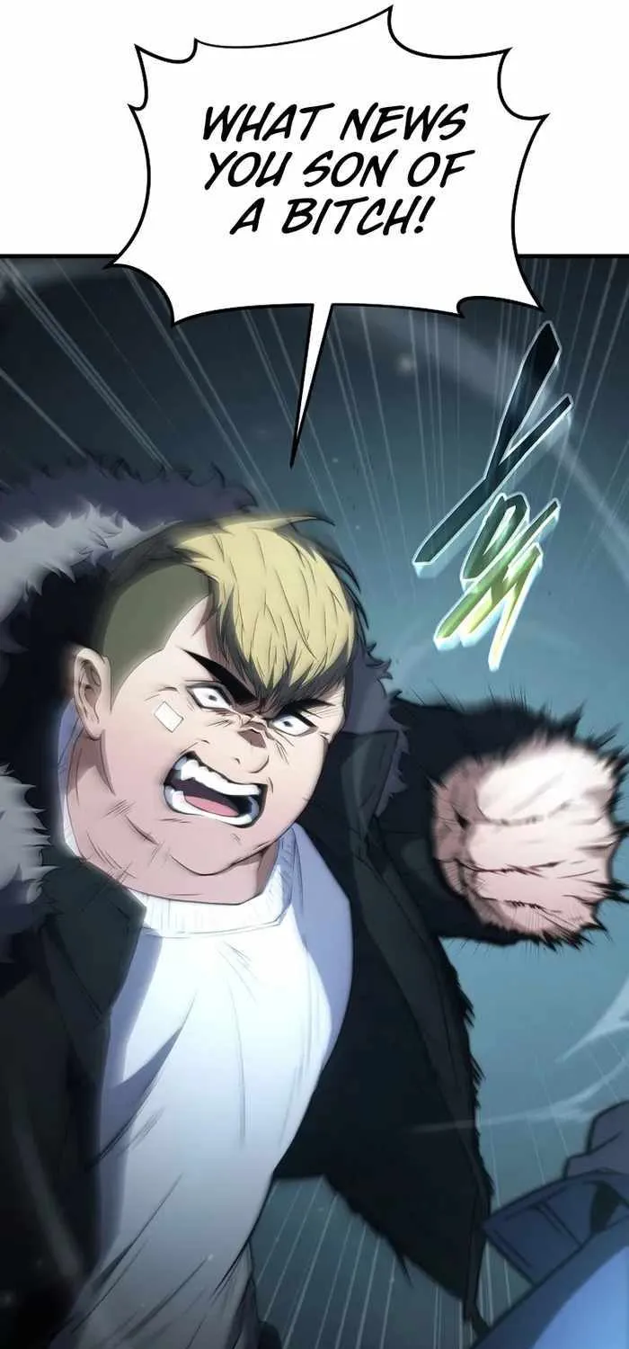 Read The Max-Level Player’s 100th Regression chapter 6 image 102 on Lezhin