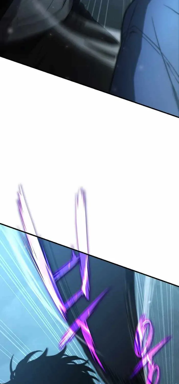 Read The Max-Level Player’s 100th Regression chapter 6 image 103 on Lezhin