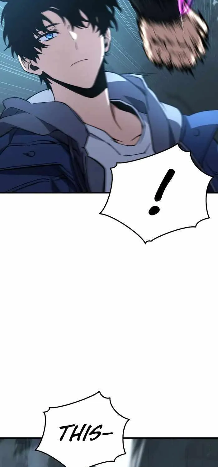 Read The Max-Level Player’s 100th Regression chapter 6 image 104 on Lezhin
