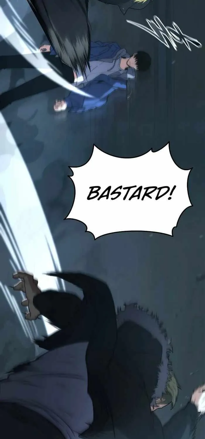 Read The Max-Level Player’s 100th Regression chapter 6 image 106 on Lezhin