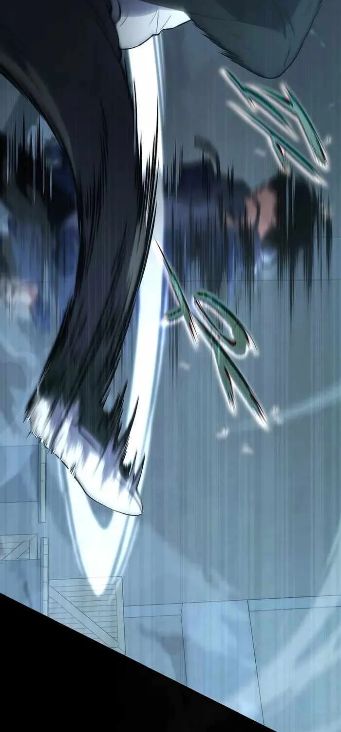 Read The Max-Level Player’s 100th Regression chapter 6 image 107 on Lezhin