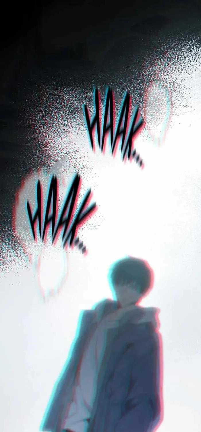 Read The Max-Level Player’s 100th Regression chapter 6 image 109 on Lezhin