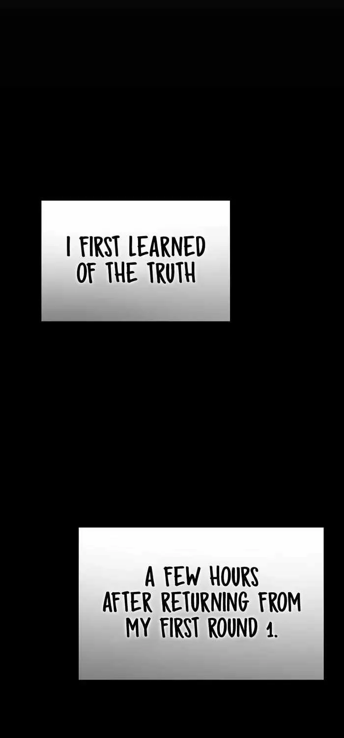 Read The Max-Level Player’s 100th Regression chapter 6 image 11 on Lezhin