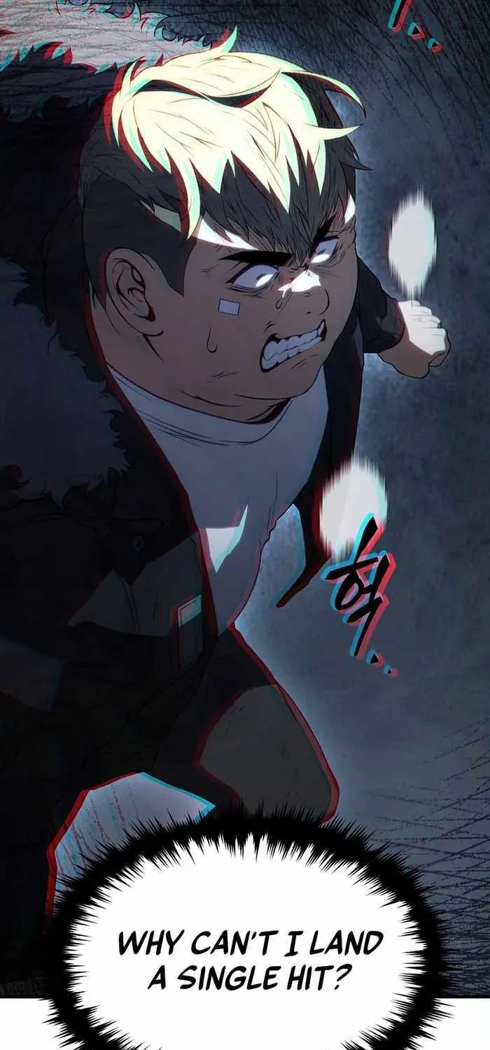 Read The Max-Level Player’s 100th Regression chapter 6 image 111 on Lezhin