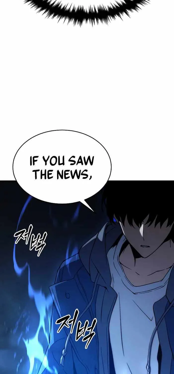 Read The Max-Level Player’s 100th Regression chapter 6 image 112 on Lezhin