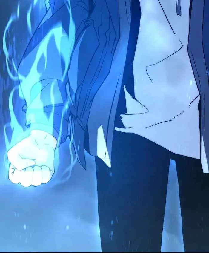 Read The Max-Level Player’s 100th Regression chapter 6 image 113 on Lezhin