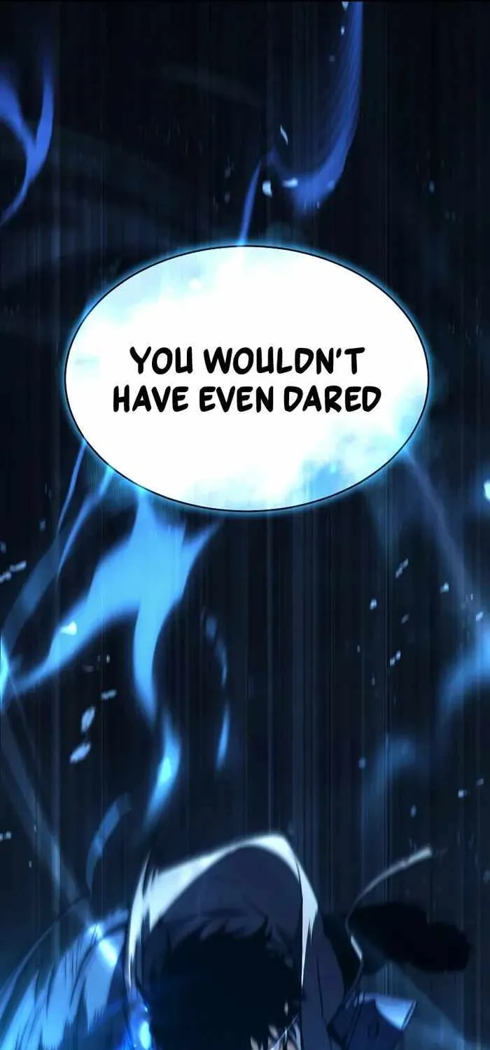 Read The Max-Level Player’s 100th Regression chapter 6 image 114 on Lezhin