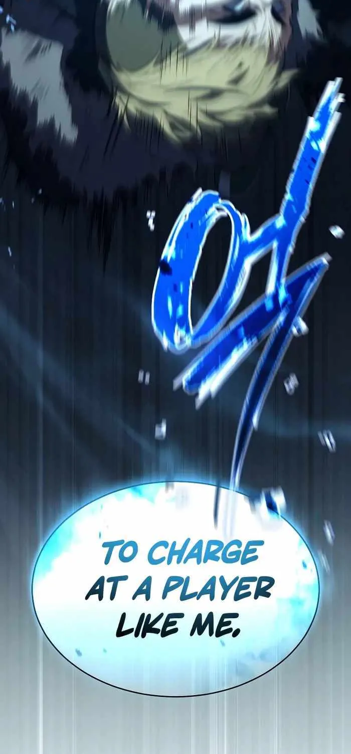 Read The Max-Level Player’s 100th Regression chapter 6 image 116 on Lezhin