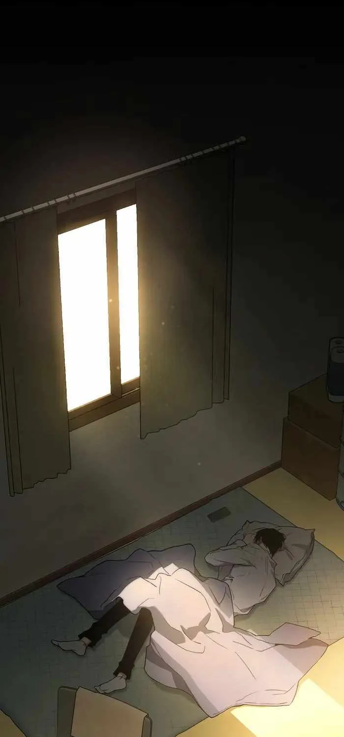 Read The Max-Level Player’s 100th Regression chapter 6 image 12 on Lezhin