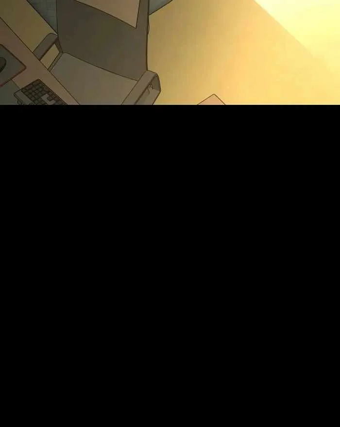 Read The Max-Level Player’s 100th Regression chapter 6 image 13 on Lezhin